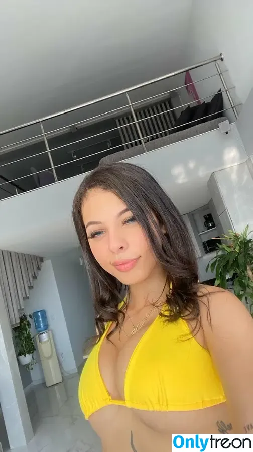 cristalblisx nude photo #0048 (cristalblis / cristalbliss.x)