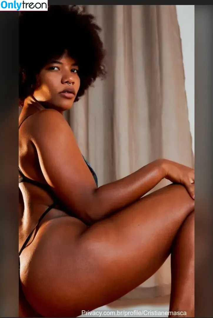 Cristiane Masca nude photo #0001 (Cristianemasca / mascarenhascrhis)