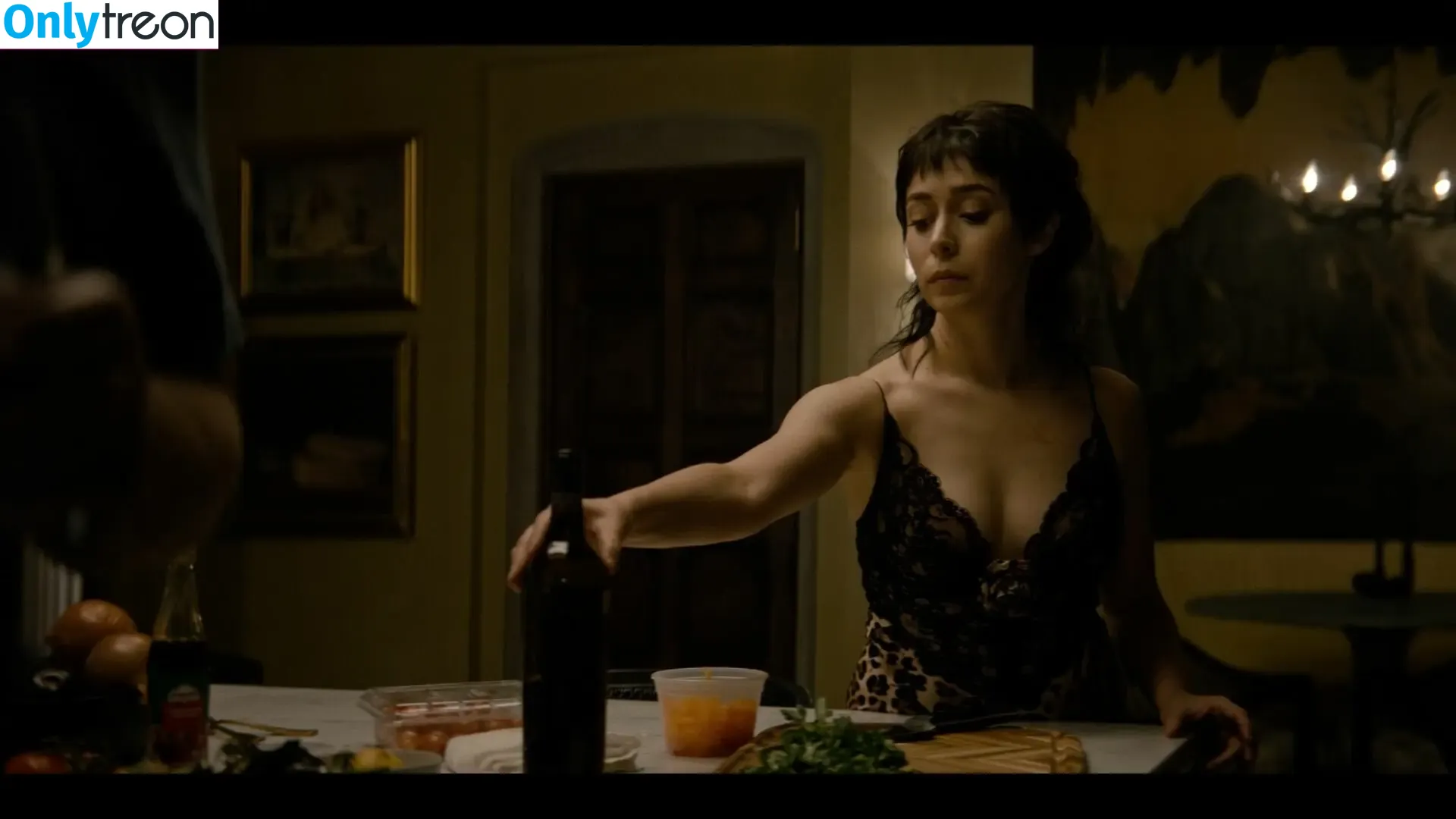 Cristin Milioti nude photo #0233 (cristinmilioti)