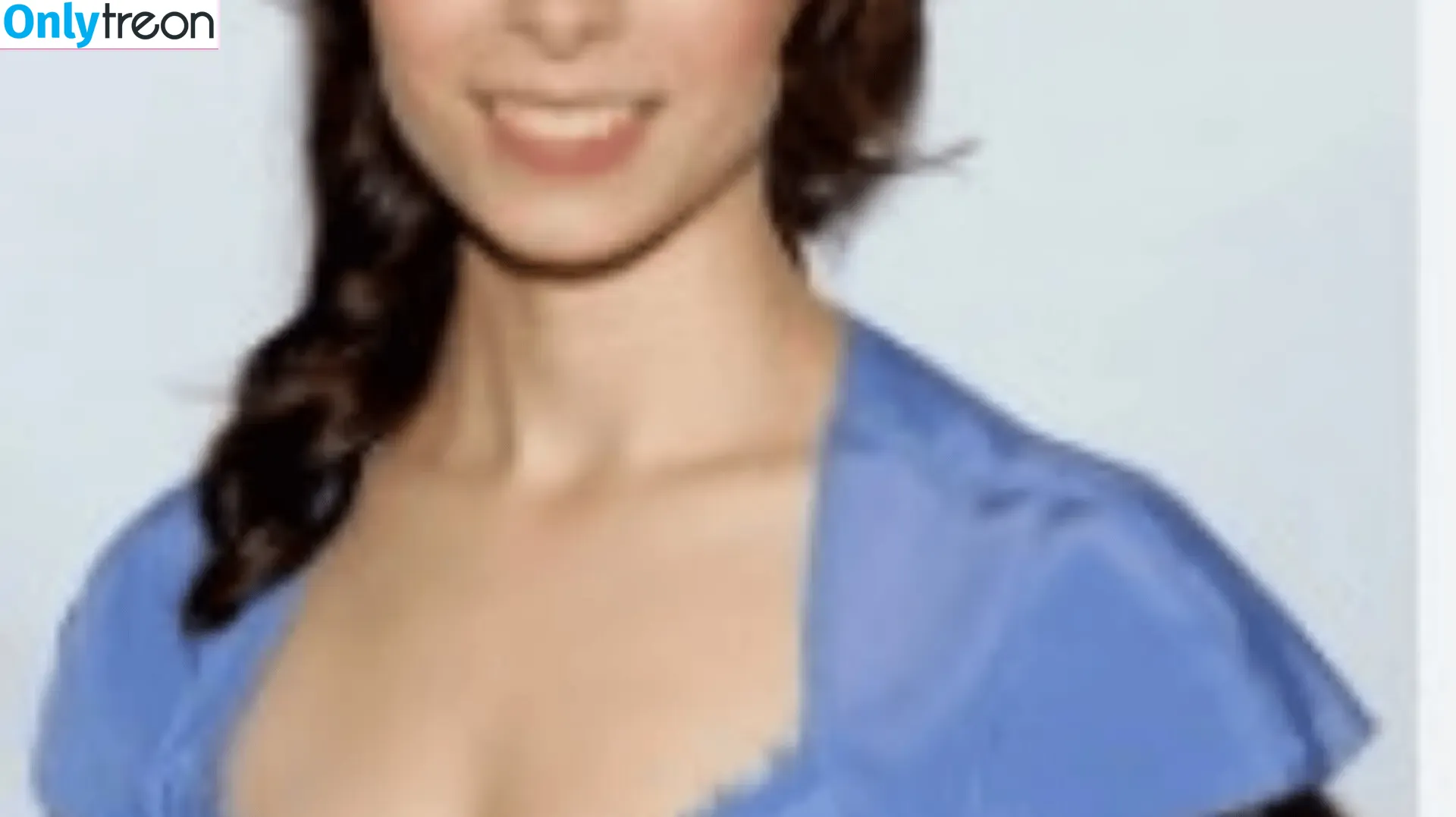 Cristin Milioti nude photo #0234 (cristinmilioti)