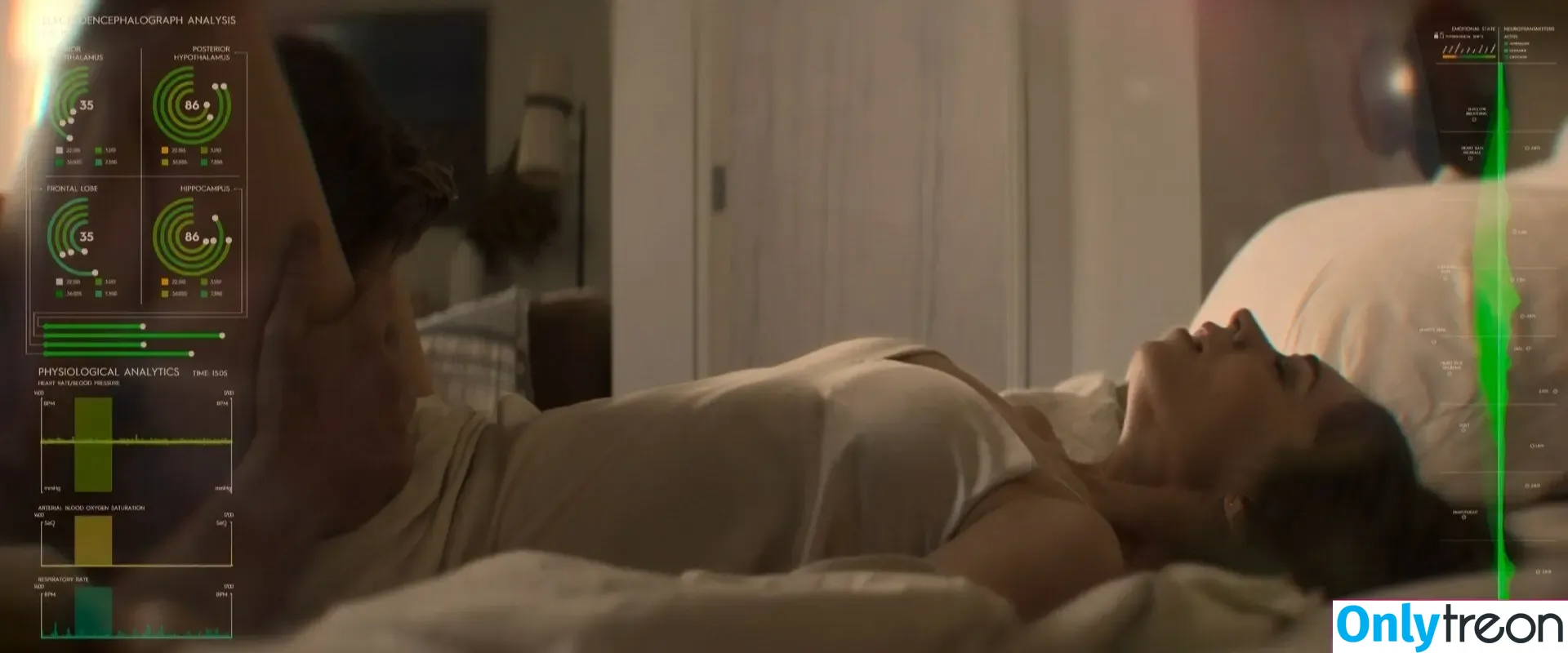 Cristin Milioti nude photo #0236 (cristinmilioti)
