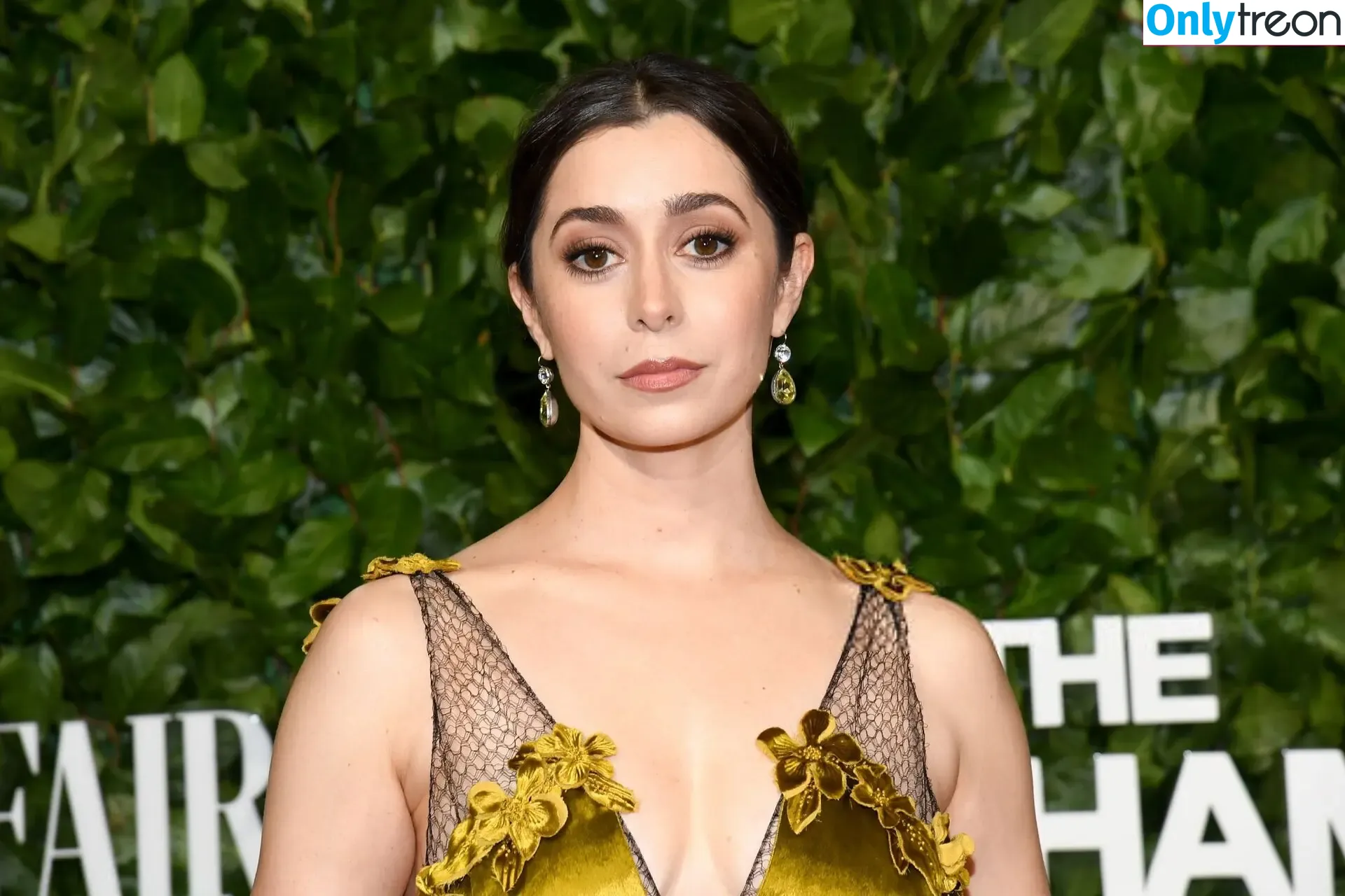 Cristin Milioti nude photo #0252 (cristinmilioti)
