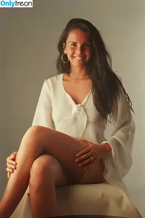 Cristina Mortágua / Cristina Mortagua / cristinamortaguaoficial nude photo #0030