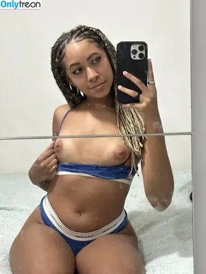 Cristina Souza / Soycrissouza / cristinaasouza nude photo #0005