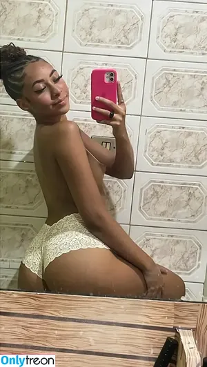 Cristina Souza / Soycrissouza / cristinaasouza nude photo #0009
