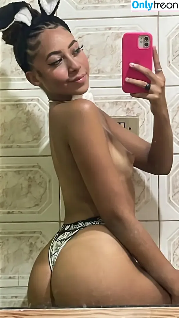 Cristina Souza nude photo #0007 (Soycrissouza / cristinaasouza)