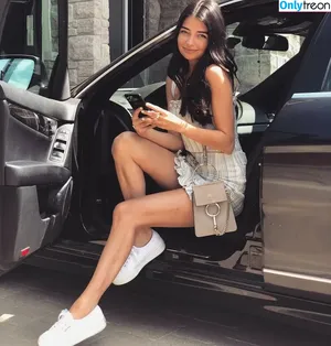 Cristine Prosperi / crisprosperi nude photo #0023