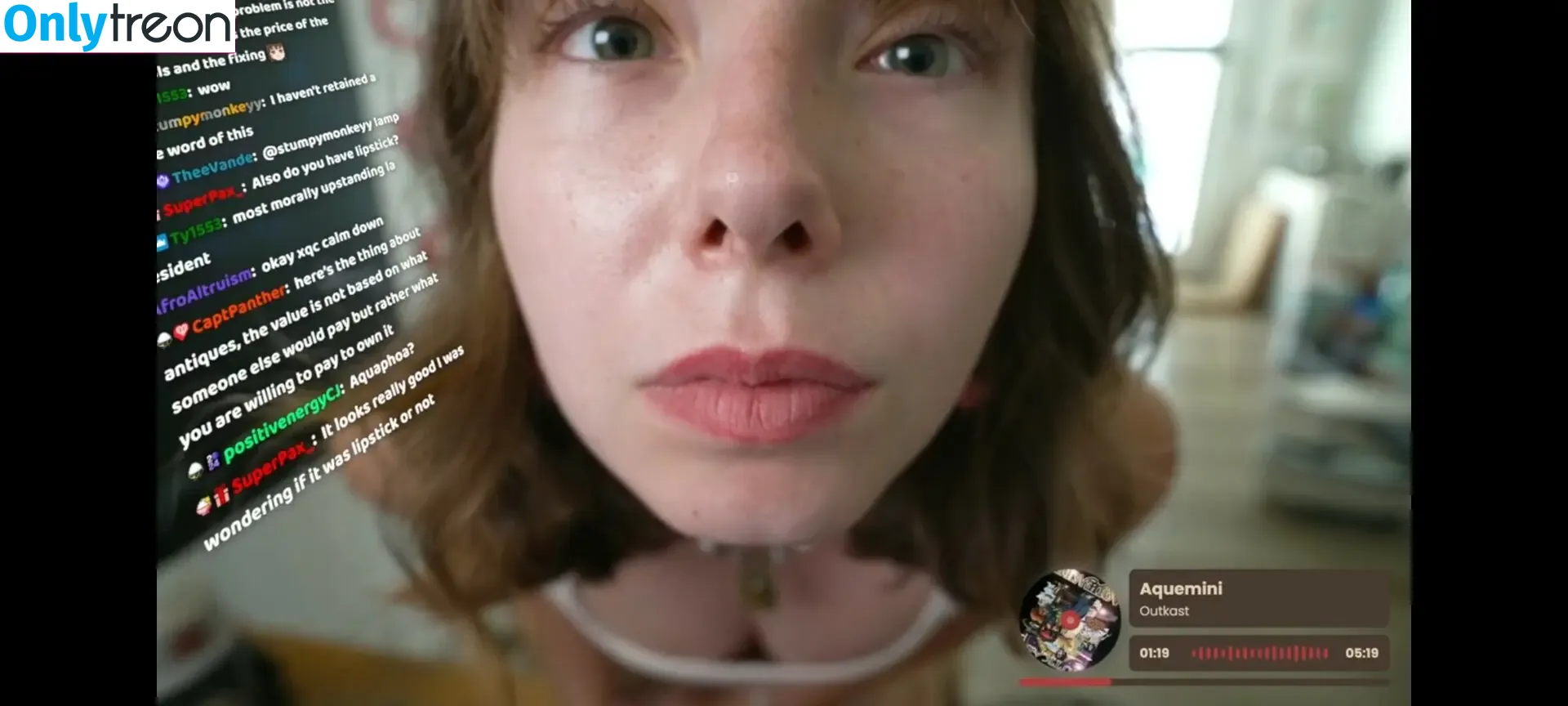 CruelRice nude photo #0162 (elliemariese)