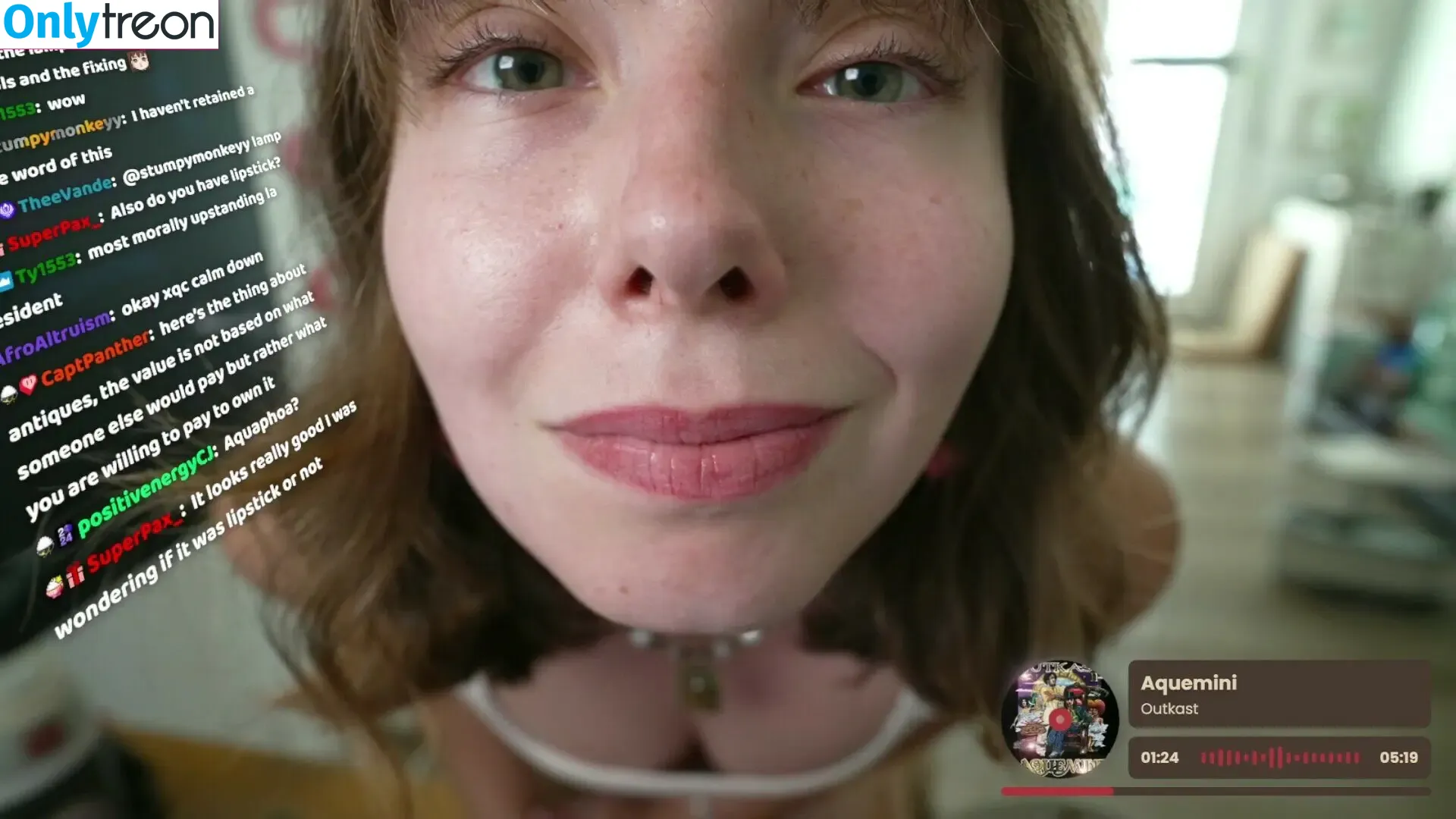 CruelRice nude photo #0163 (elliemariese)