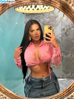 cruzznicolee / cruznicole nude photo #0002