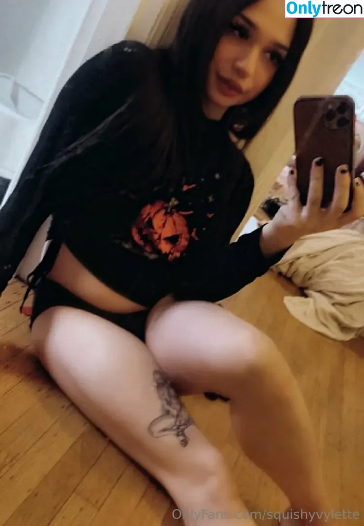 crybabysquish nude photo #0011 (crybaby.squish)
