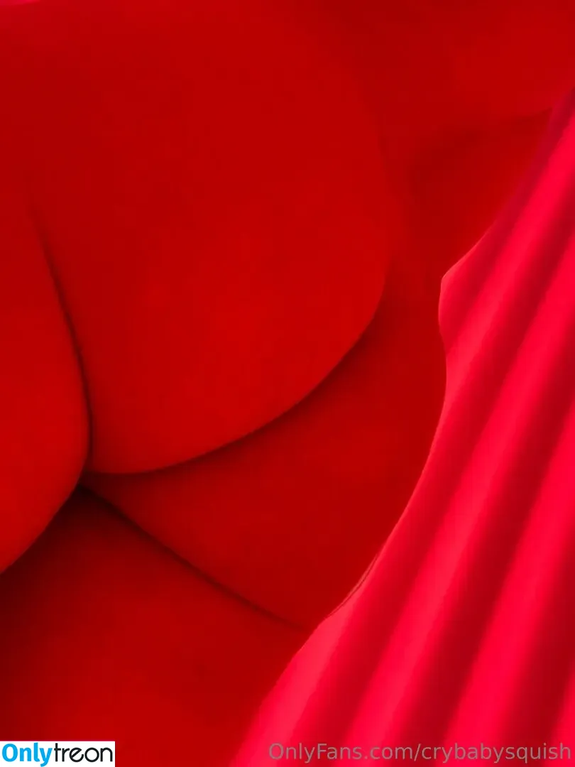 crybabysquish nude photo #0042 (crybaby.squish)