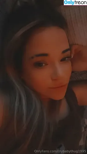  nude photo #0002