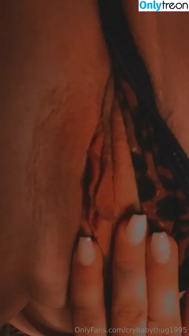 crybabythug1995 nude photo #0017 (crybabythug1995)