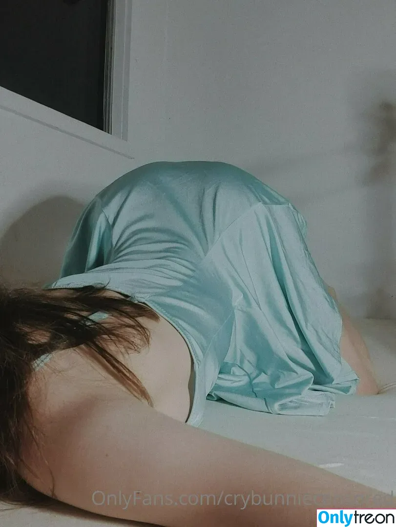 crybunniecensored nude photo #0021 (crybunnie / crybunniex)