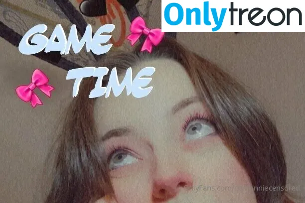 crybunniecensored nude photo #0046 (crybunnie / crybunniex)
