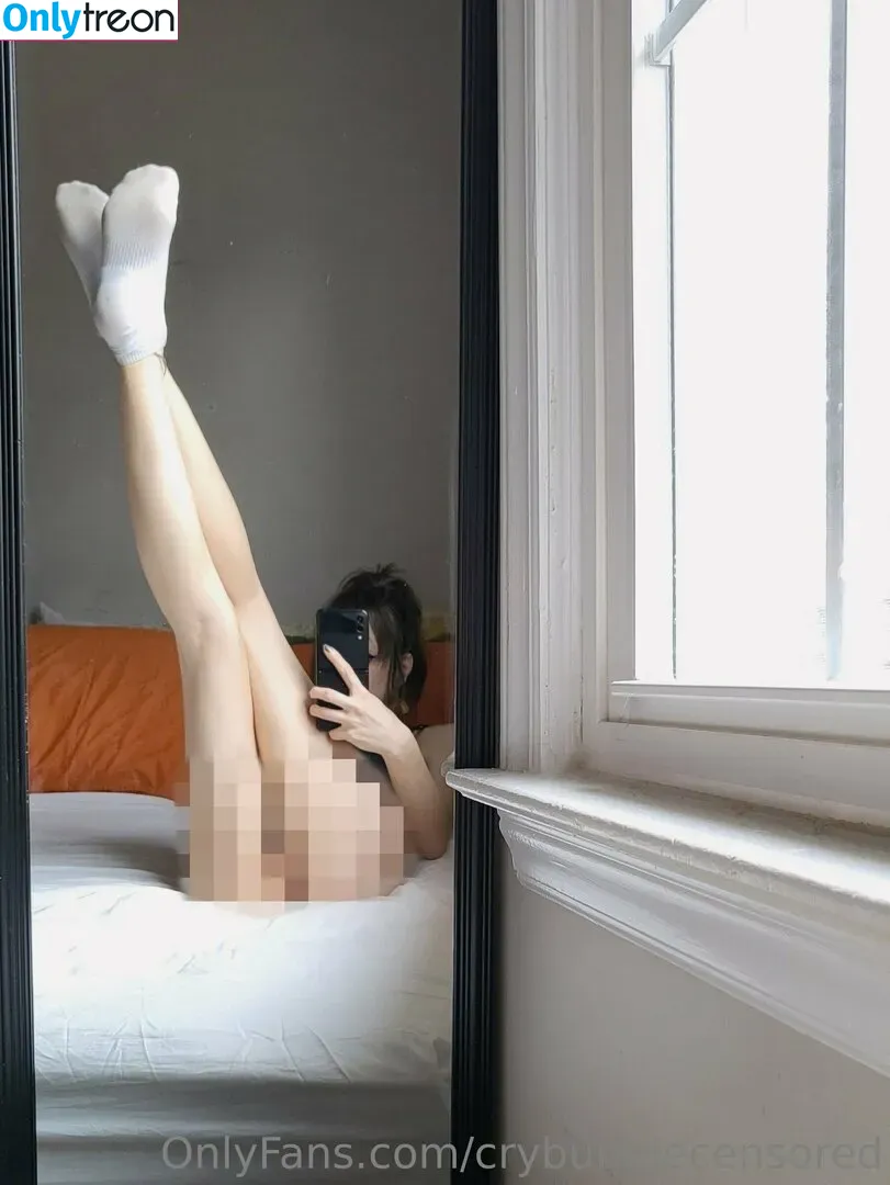 crybunniecensored nude photo #0102 (crybunnie / crybunniex)