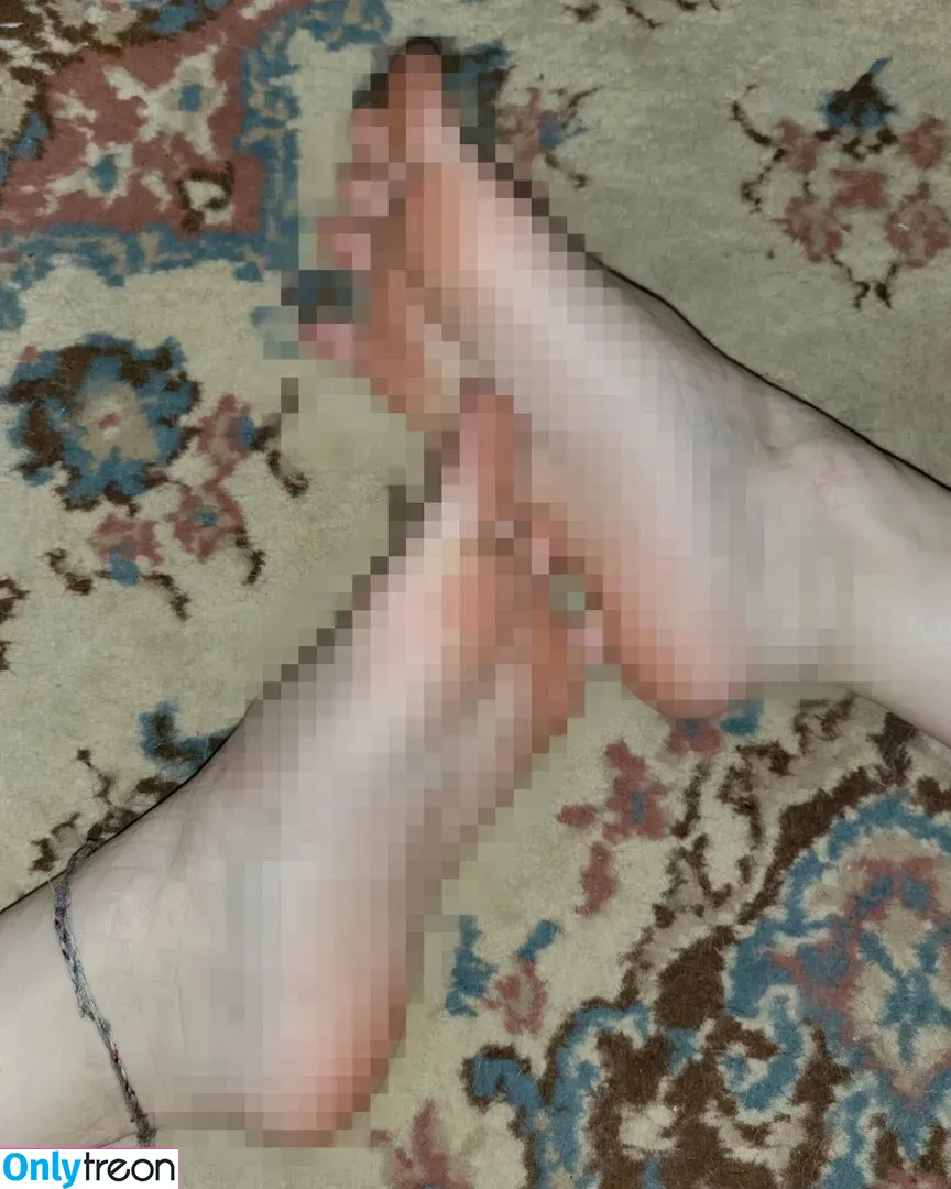 crybunniecensored nude photo #0160 (crybunnie / crybunniex)