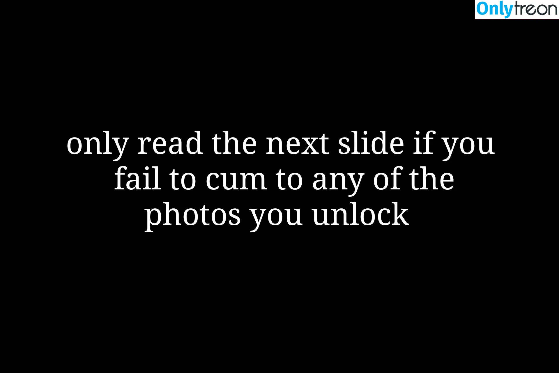 crybunniecensored nude photo #0168 (crybunnie / crybunniex)