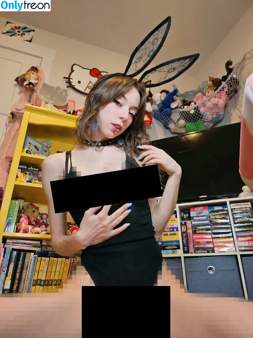 crybunniecensored nude photo #0436 (crybunnie / crybunniex)
