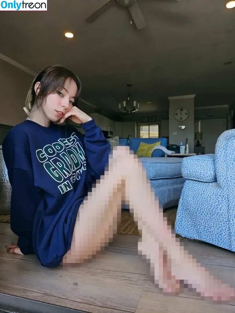 crybunniecensored nude photo #0441 (crybunnie / crybunniex)