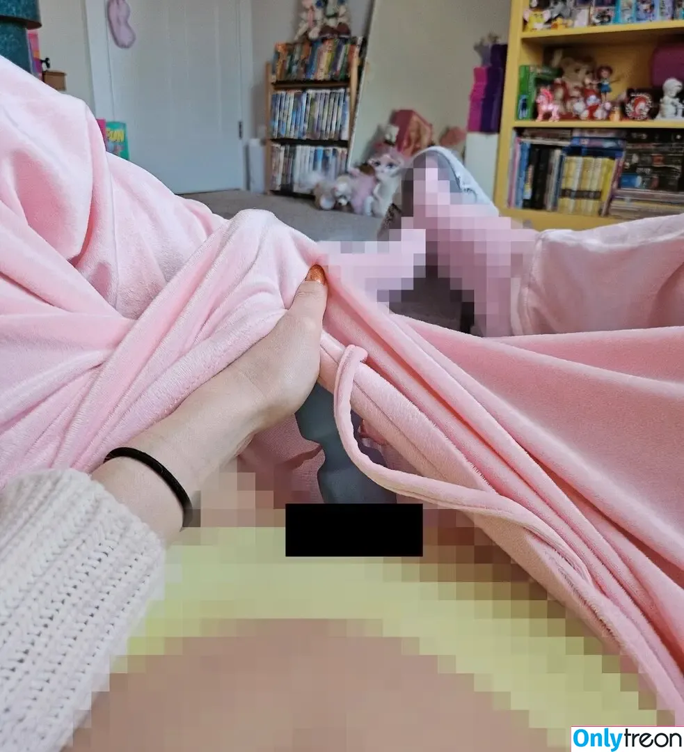 crybunniecensored nude photo #0457 (crybunnie / crybunniex)