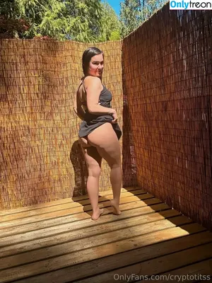 cryptotitss / cryptotits nude photo #0006