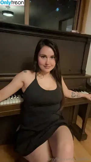 cryptotitss / cryptotits nude photo #0007