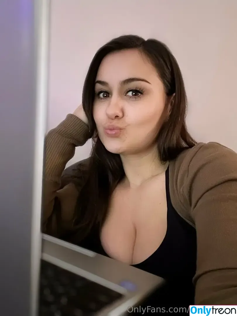 cryptotitss nude photo #0026 (cryptotits)