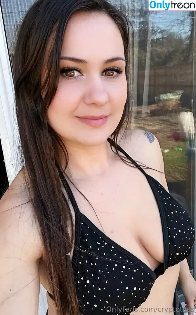 cryptotitss nude photo #0028 (cryptotits)