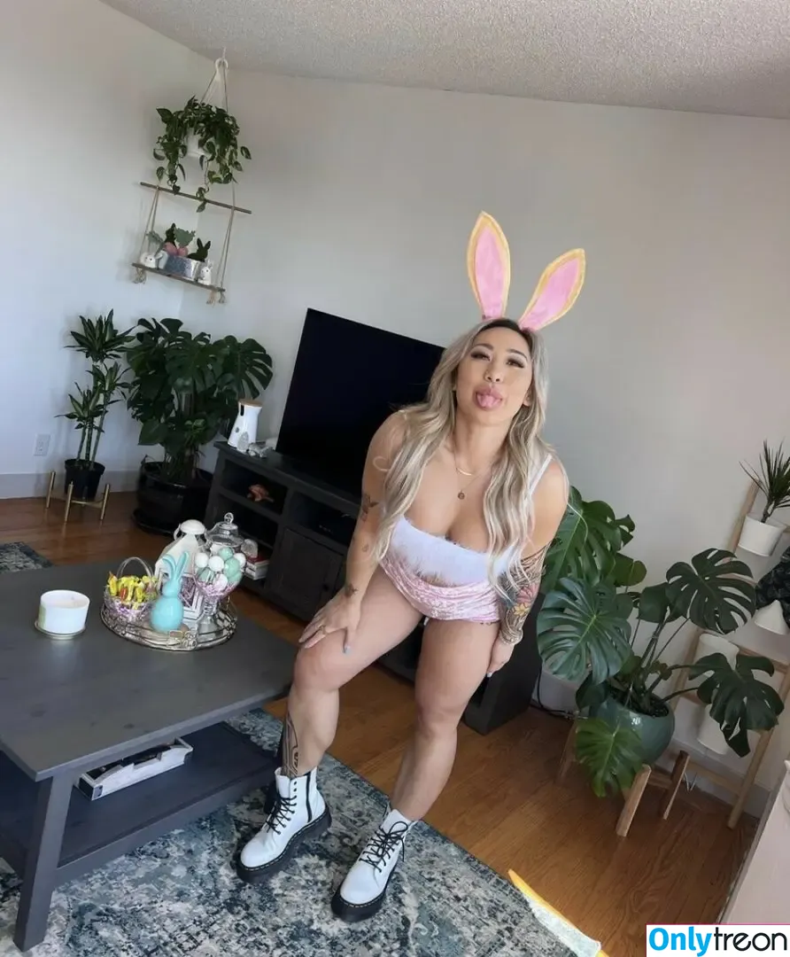 Cryssaboo nude photo #0006 (Cryssaboo)