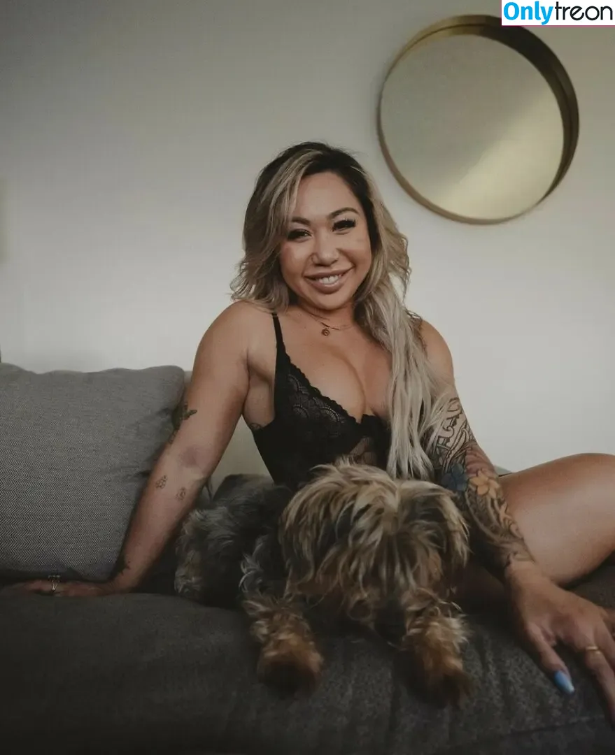 Cryssaboo nude photo #0016 (Cryssaboo)