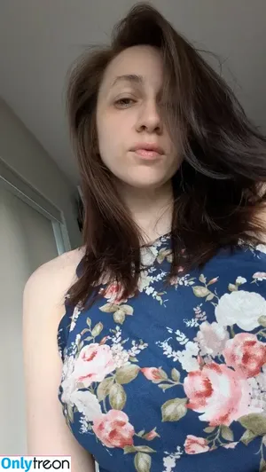 CrystAAHHL / ocrystaahhl nude photo #0364