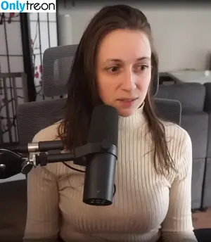 CrystAAHHL / ocrystaahhl nude photo #0367