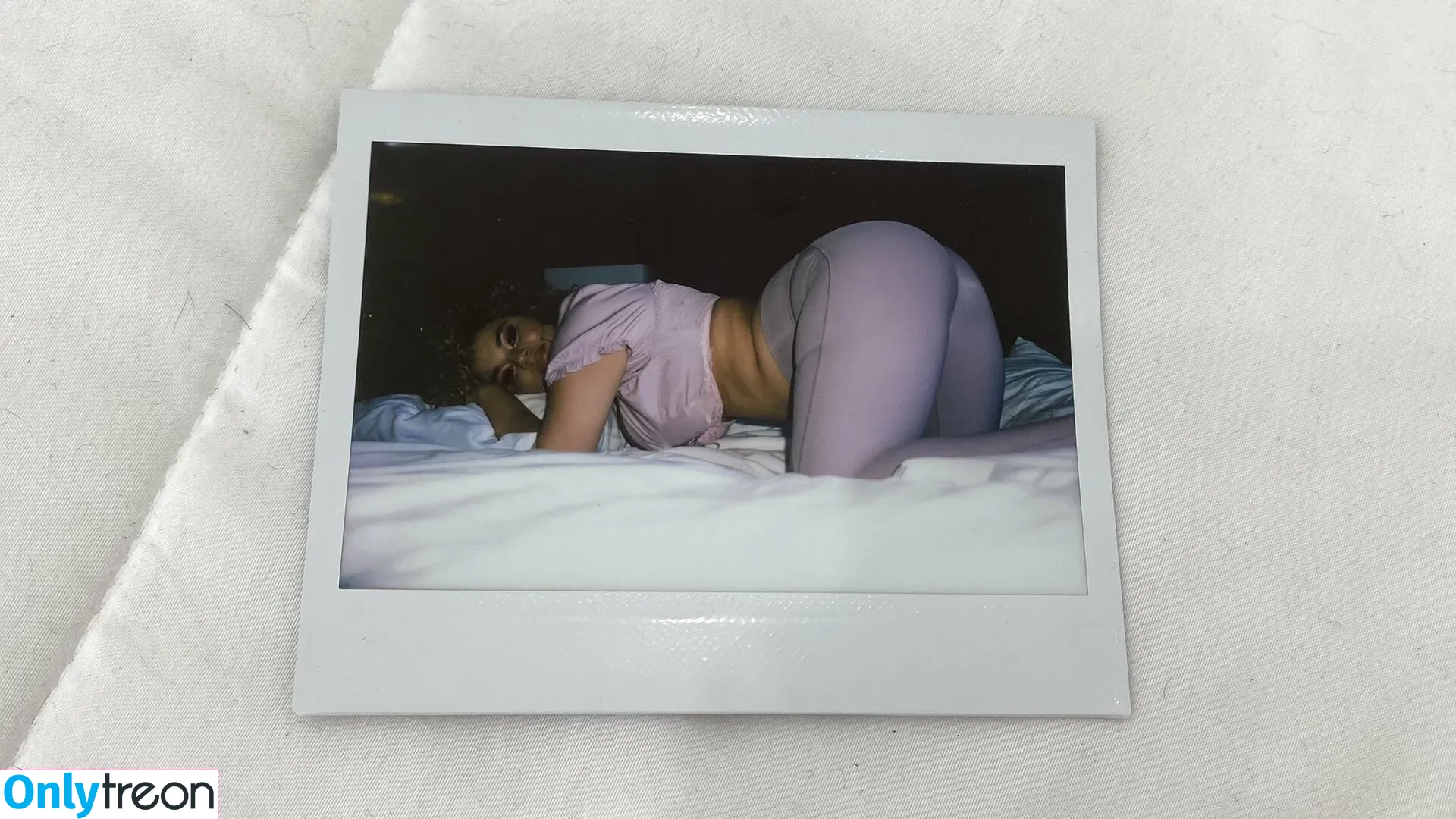 Crystal Chase nude photo #0019 (ChasinggCrystal / chasingggcrystal / crystal.chase)
