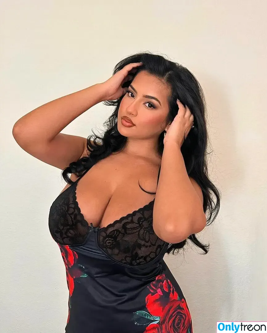Crystal Lucero Rios nude photo #0040 (ImLuceroCrystal / ImLuceroRios)