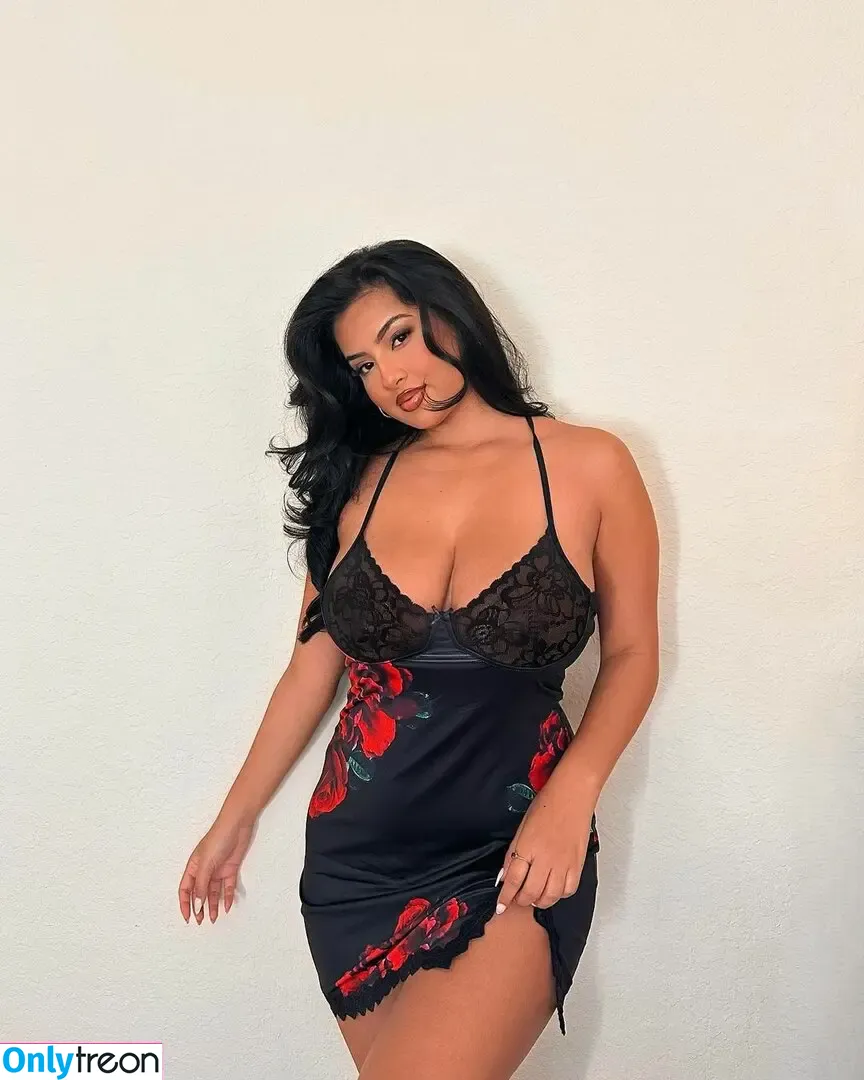Crystal Lucero Rios nude photo #0041 (ImLuceroCrystal / ImLuceroRios)
