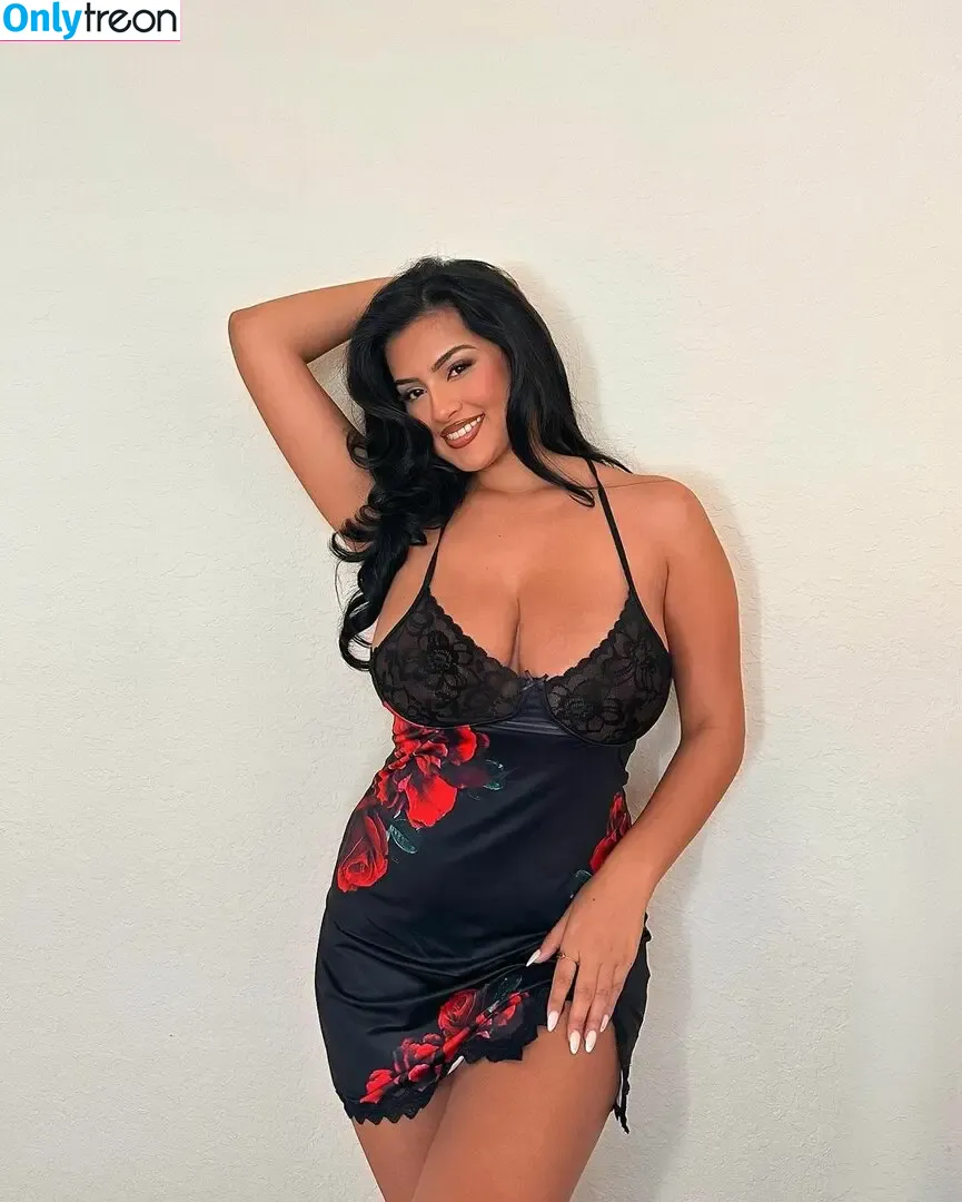 Crystal Lucero Rios nude photo #0042 (ImLuceroCrystal / ImLuceroRios)