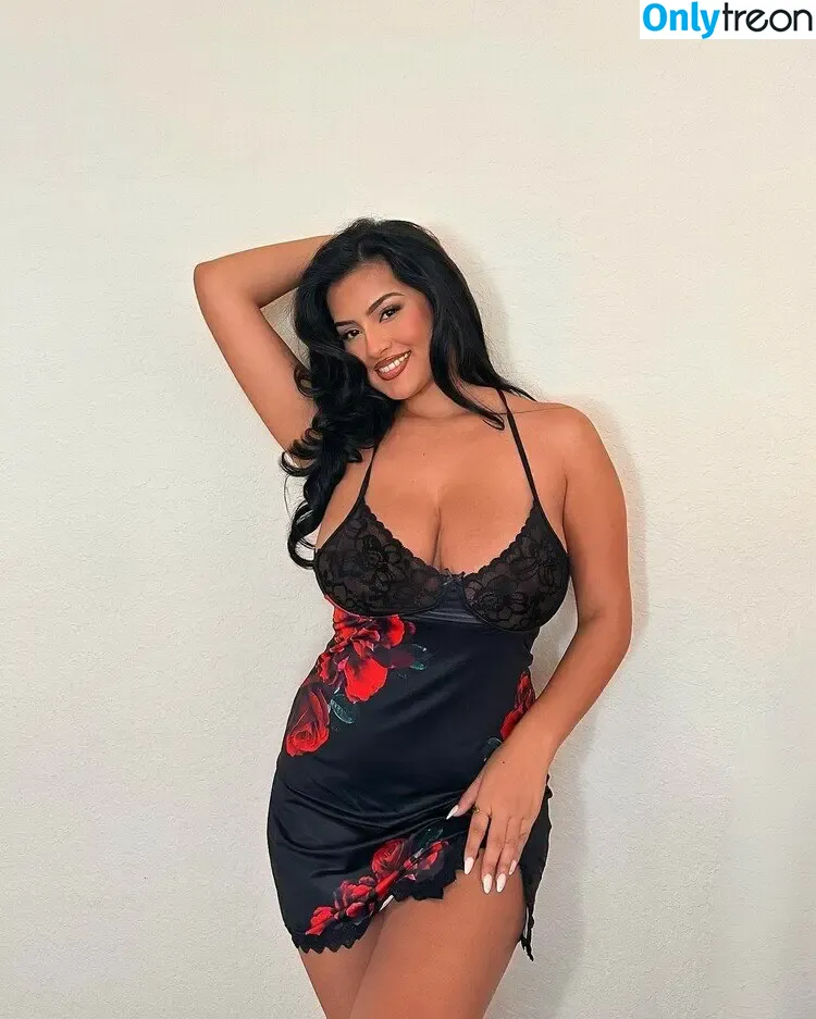 Crystal Lucero Rios nude photo #0043 (ImLuceroCrystal / ImLuceroRios)
