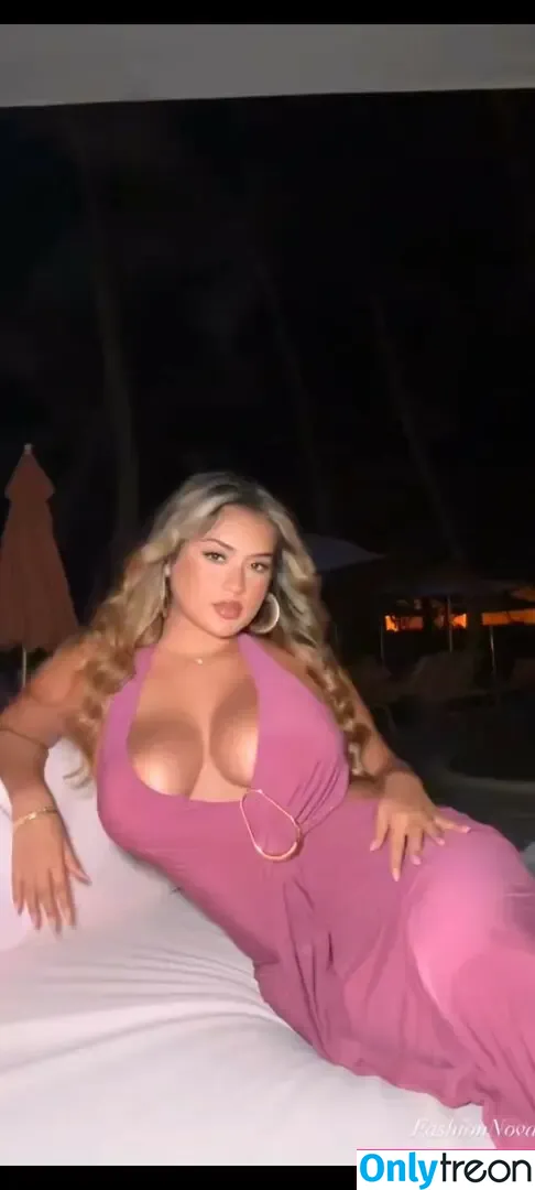 Crystal Lucero Rios nude photo #0082 (ImLuceroCrystal / ImLuceroRios)