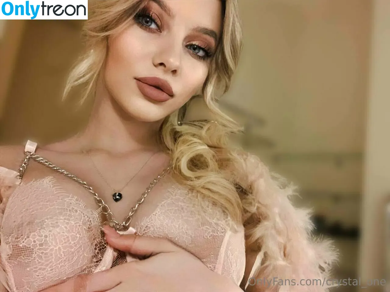 crystal_one nude photo #0244 (thecrystalone_)