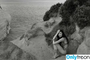 Crystal Reed / crystalmreed / crystalreed2 nude photo #0159