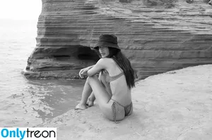 Crystal Reed / crystalmreed / crystalreed2 nude photo #0160