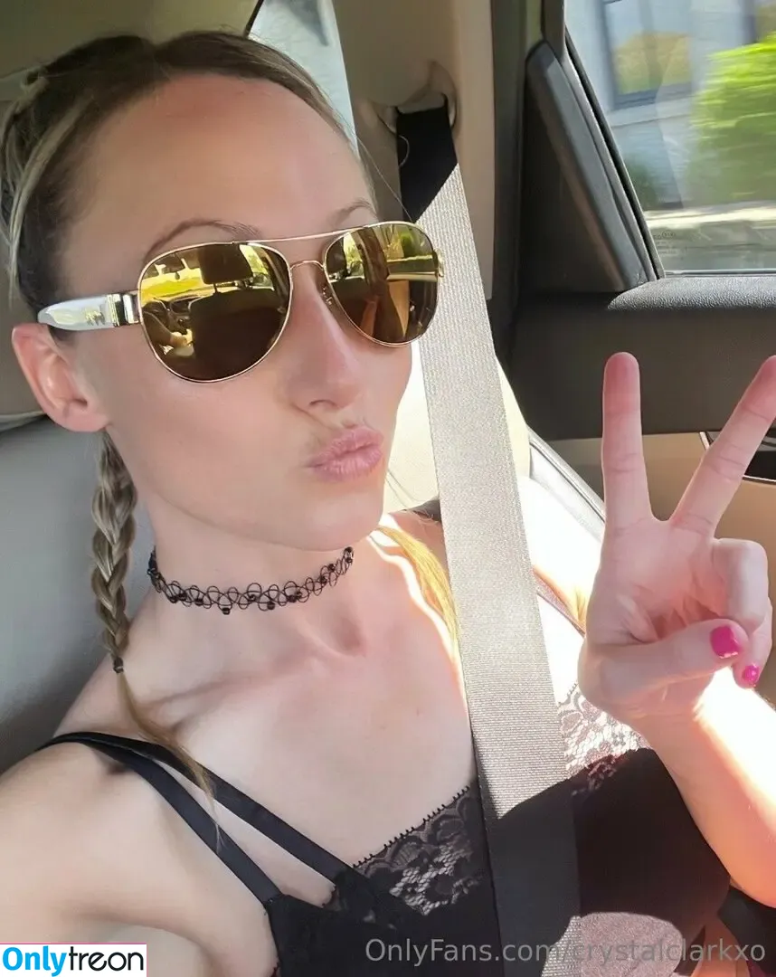 crystalclarkxo nude photo #0321 (realcrystalclarkxo)