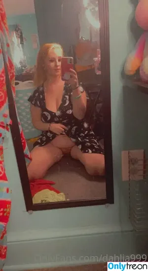 crystalgodd3ss / msgreekgoddess nude photo #0040