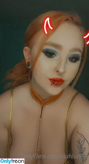 crystalgodd3ss / msgreekgoddess nude photo #0050