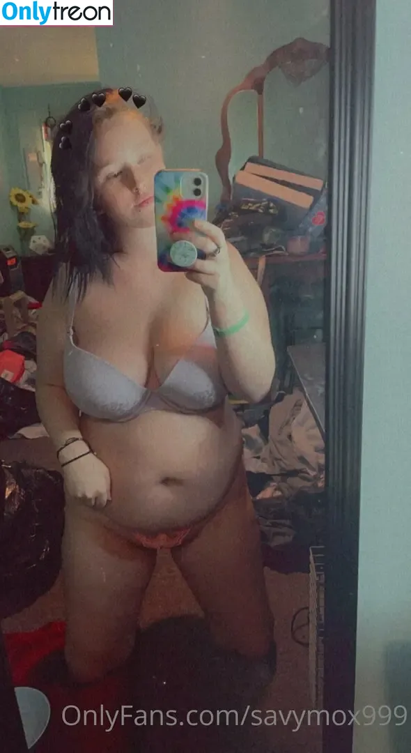 crystalgodd3ss nude photo #0016 (msgreekgoddess)
