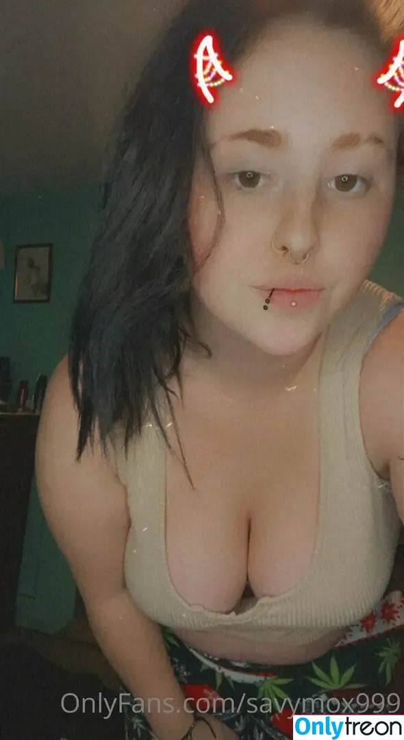 crystalgodd3ss nude photo #0022 (msgreekgoddess)