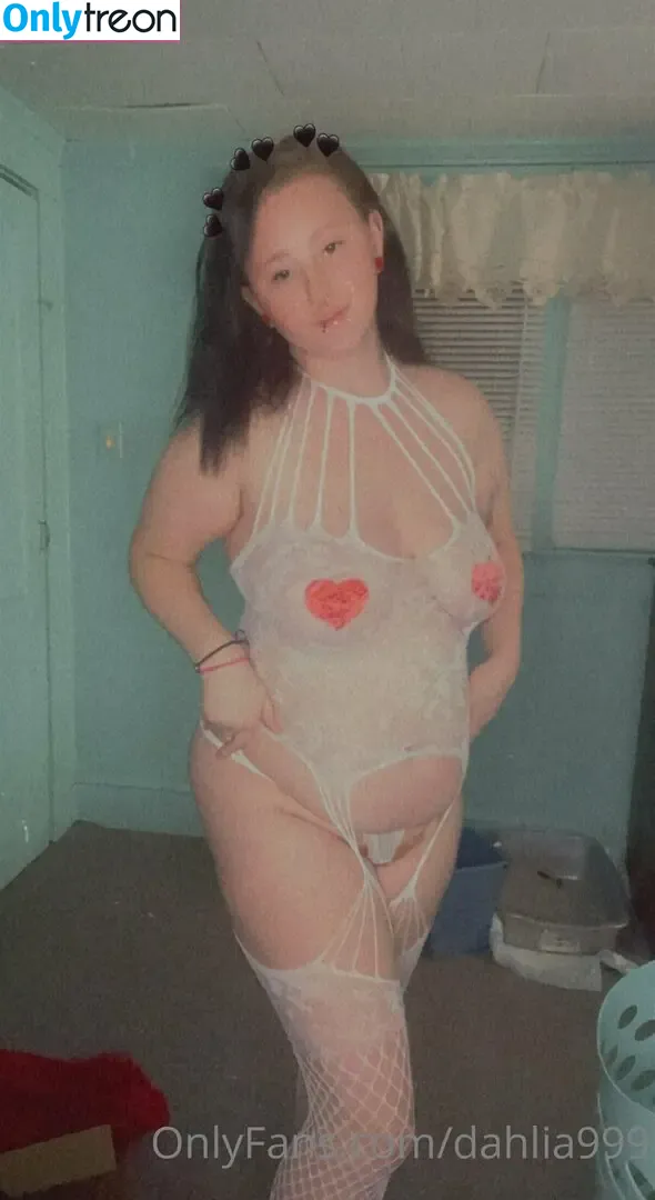 crystalgodd3ss nude photo #0028 (msgreekgoddess)