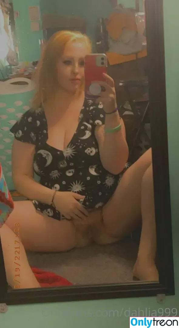 crystalgodd3ss nude photo #0041 (msgreekgoddess)